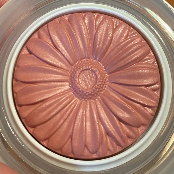 CLINIQUE Cheek Pop/Blush Pop - Picture 6 of 12